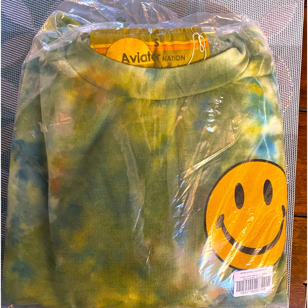 Brand new for you! $175 on website. Very rarely goes on sale.